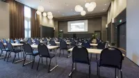 Thon Partner Hotel Horten Hotels in Horten