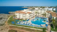 Grupotel Tamariscos Hôtels à : Area Metropolitana de Ciutadella
