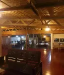 Hotel Pison Hotels in Makale