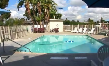 Motel 6-Westminster, CA - South - Long Beach Area - Housity