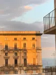 Dimora Lupo_LifeStyle B&B