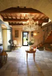 Molino di Foci Hotels in Poggibonsi