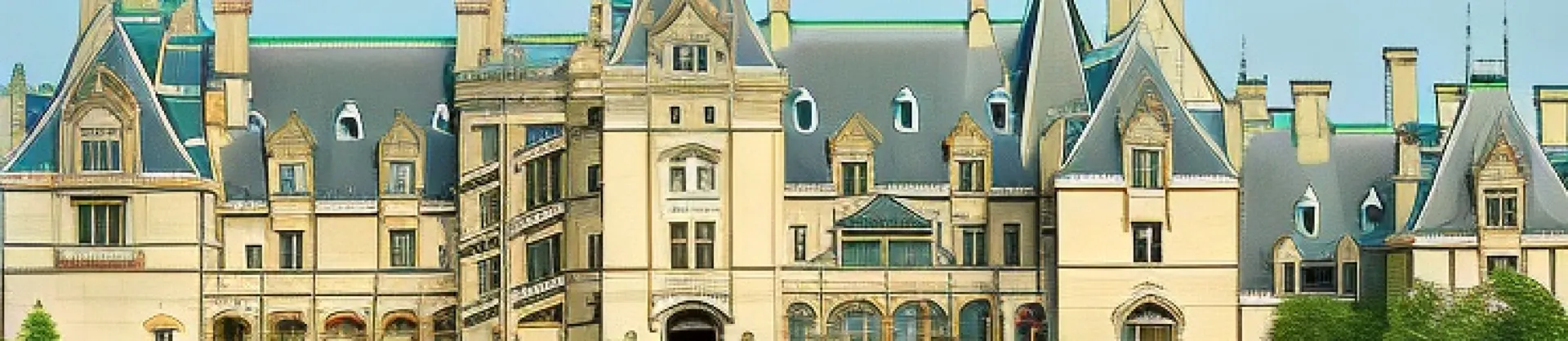 4-Star Select Hotels