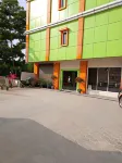 Hotel Millenium Hôtels à : 