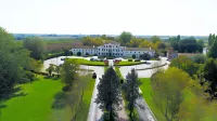 Hotel Villa Braida Hotels in Mogliano Veneto