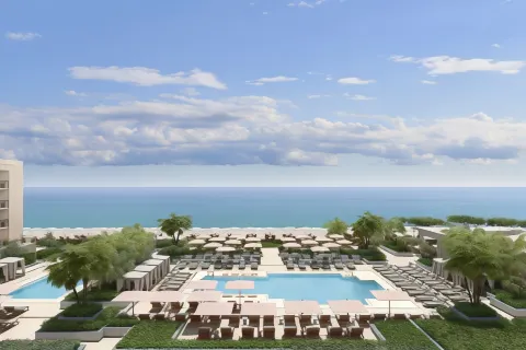 Four Seasons Resort Palm Beach