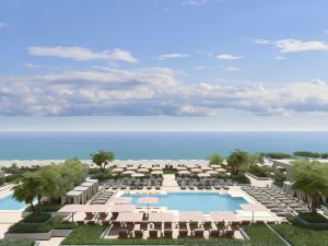 Four Seasons Resort Palm Beach