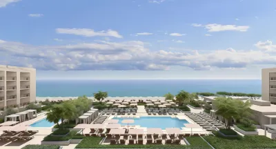 Four Seasons Resort Palm Beach