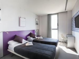 Twentytu Hostel Barcelona