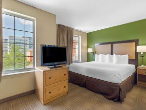 Extended Stay America Suites - Boston - Burlington