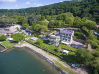 Relais Sans Soucis & Spa Hotels near Percorso ex-Ferrovia - Fermata Barbarano