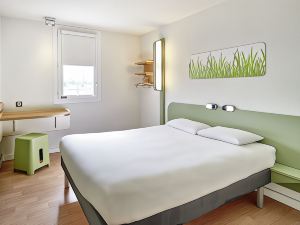 Ibis Budget Périgueux Centre