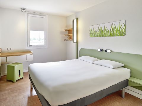 ibis budget Perigueux