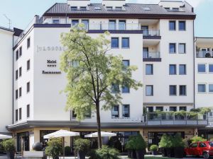 Citta Trüffel Hotel