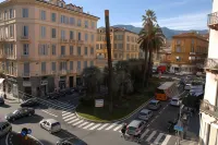 LOCANDA BEATRICE