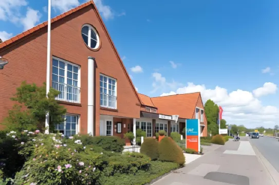 Boutiquehotel Myn Utspann