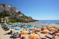 Hotel Mayor Hotels in Sperlonga