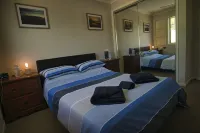 Mount Gravatt Guesthouse