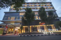 West Point Hotel