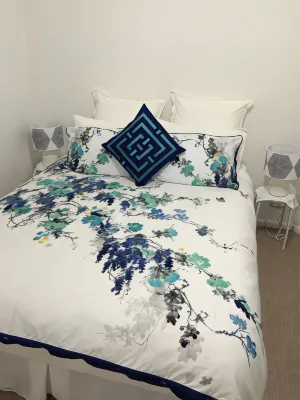 Langley Cottage B&B Hôtels à : Coonabarabran