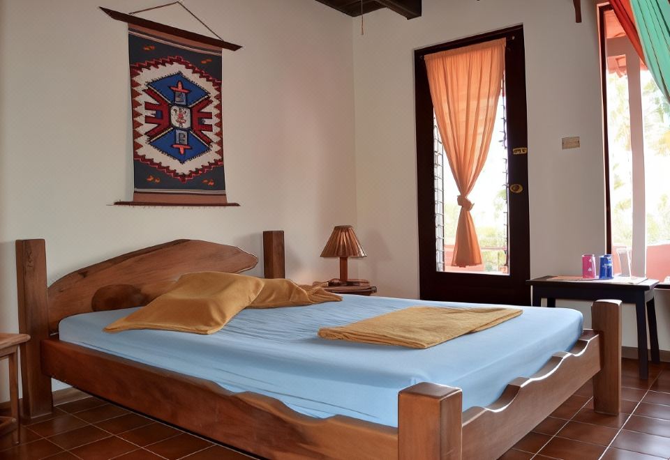 El Castillo Divertido - Housity