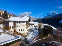 Raschötzhof Hotels near Parco Naturale Puez-Odle, Funes Bz