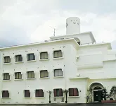 Business Hotel Wakafuji Hotels in Цутіура