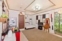 Gapyeong Faraway Scent Pension
