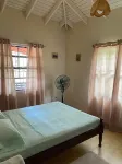 Immaculate 3 Bed Villa Overlooking Admiralty Bay Hotels near Bequia
