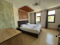 Akar Butik Otel Hotels in Fatih Mh.