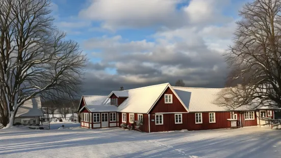 Soeder Countryhouse & Kitchen