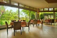Mount Sea Resort Hotel and Restaurant Cavite Hotels in Kawit