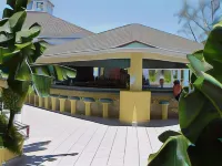 Sunflower Villas Hoteles en Runaway Bay