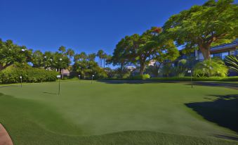 Wailea Ekolu Village, a Destination by Hyatt Residence