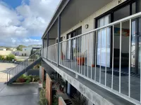 Apollo Bay Waterfront Motor Inn - 4-Star
