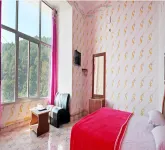 Hotel Pine View Kasauli