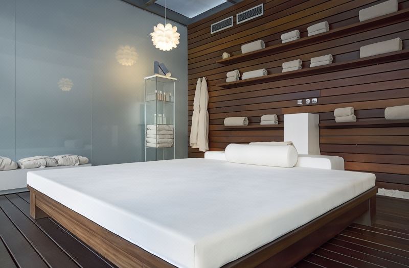 Hospes Palau de La Mar, Valencia, a Member of Design Hotels photo 5