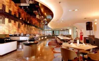 Swiss-Belhotel Ambon