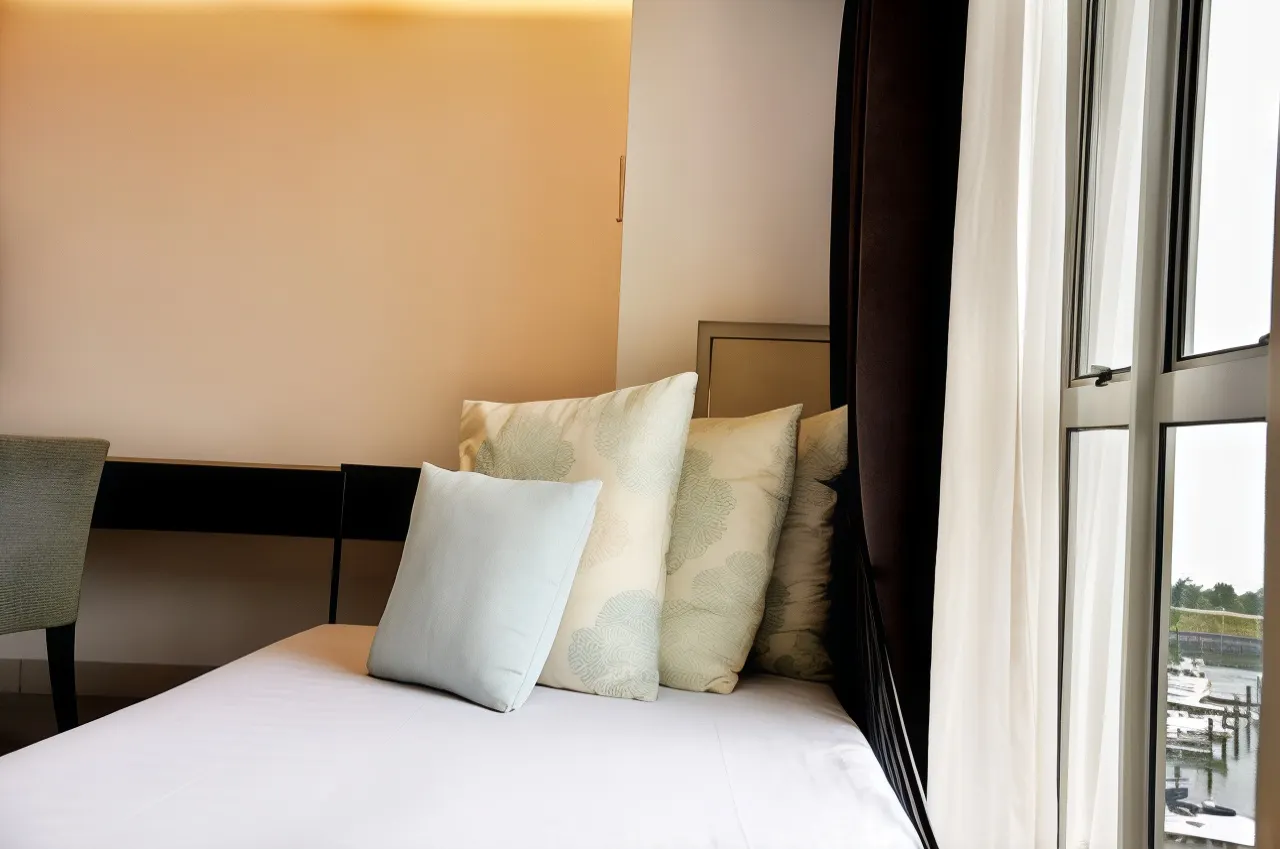 Avillion Admiral Cove Rooms Photos