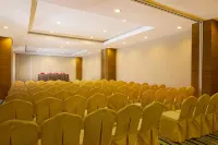 Hariston Hotel&Suites, Pluit - Jakarta - Business