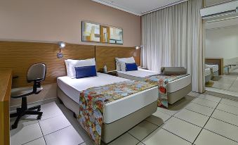 Comfort Hotel Bauru