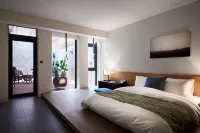 The Classic Hotel by hotelone