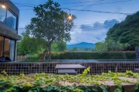 Cool Downs Resort