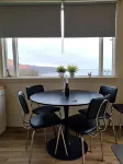 Lindarbrekka Hotels in Djupivogur