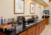 Residence Inn Peoria Hotels in Peoria