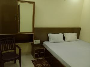 Swastik Guest House Varanasi