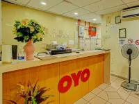 OYO 90440 Good View Inn Hotels in Bota