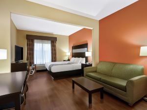 La Quinta Inn & Suites by Wyndham Florence