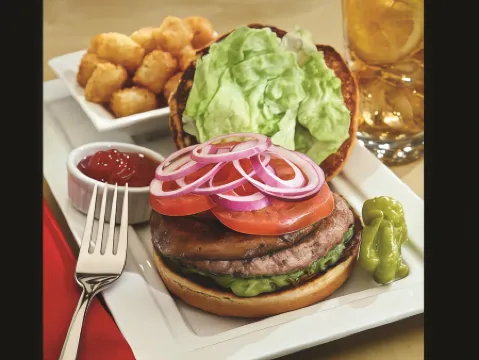 Quality Inn Bolingbrook I-55