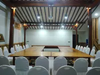 Hotel Butik Cafe & Resto Pesona Osing Hôtels à : Genteng